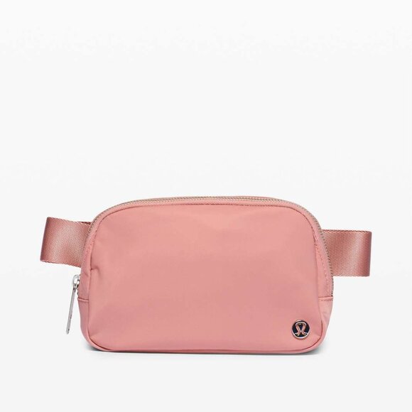 Lululemon everywhere belt bag - Picture 1 of 3